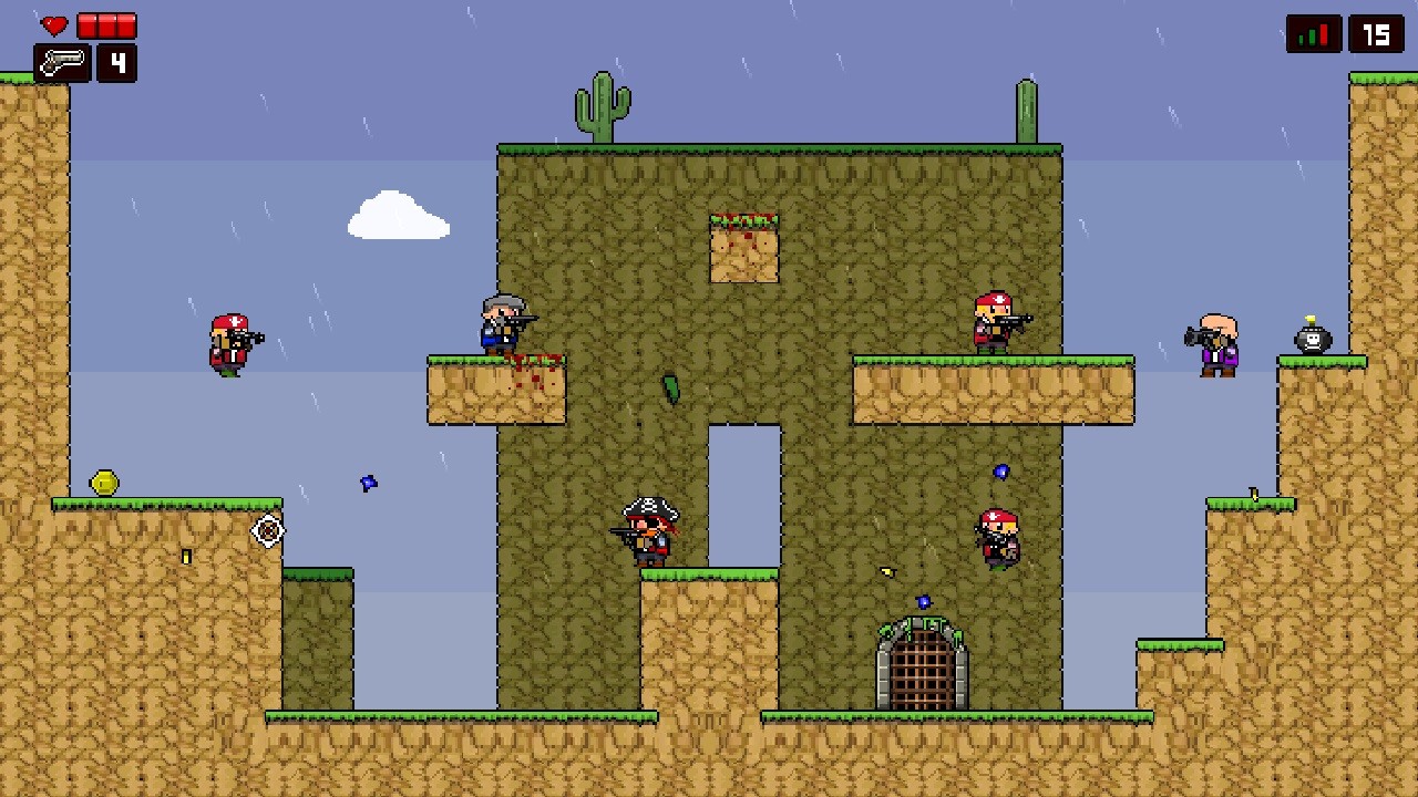 Screenshot 12