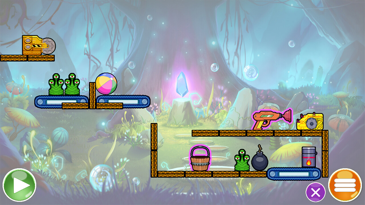 Screenshot 13