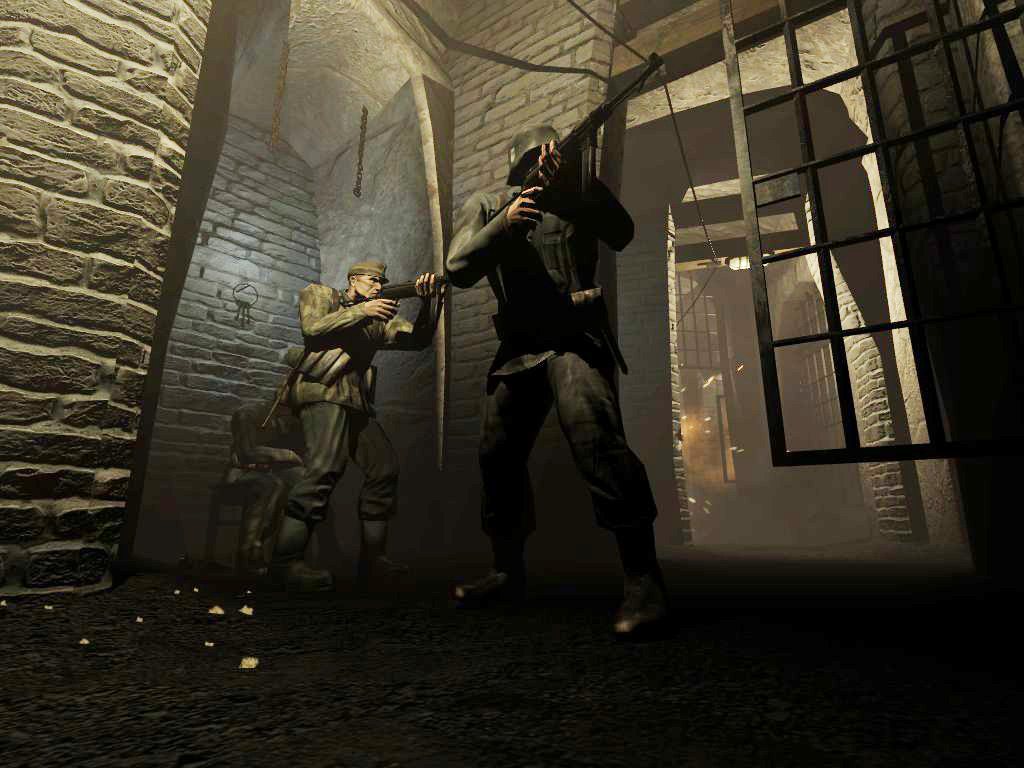 Screenshot 17