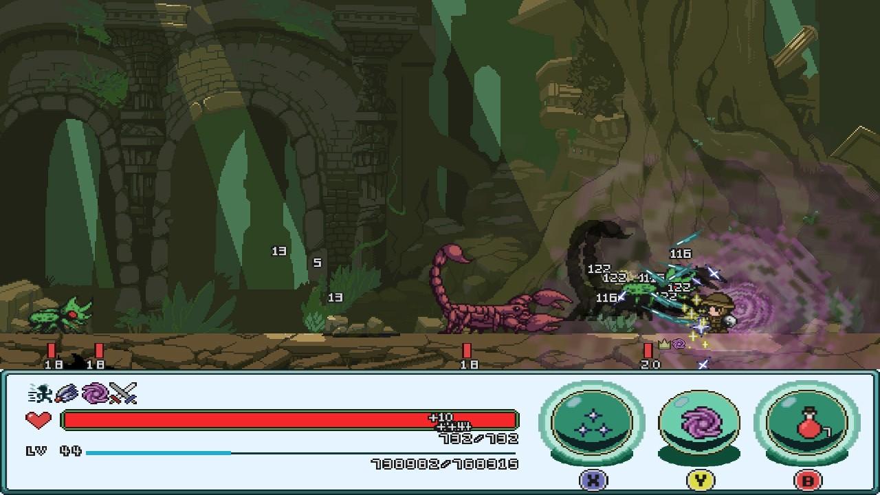 Screenshot 20