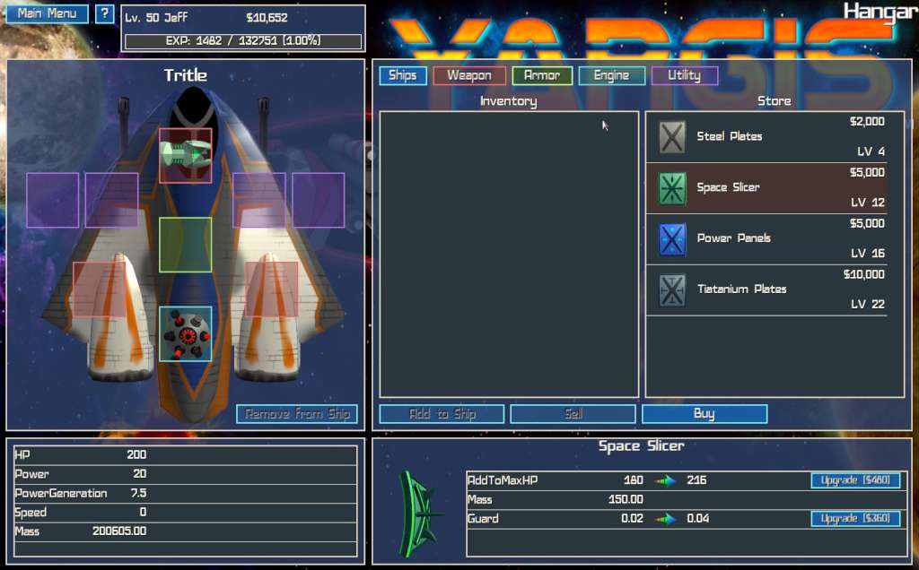 Screenshot 16