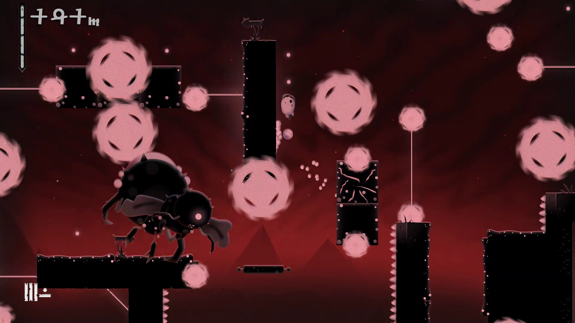 Screenshot 20