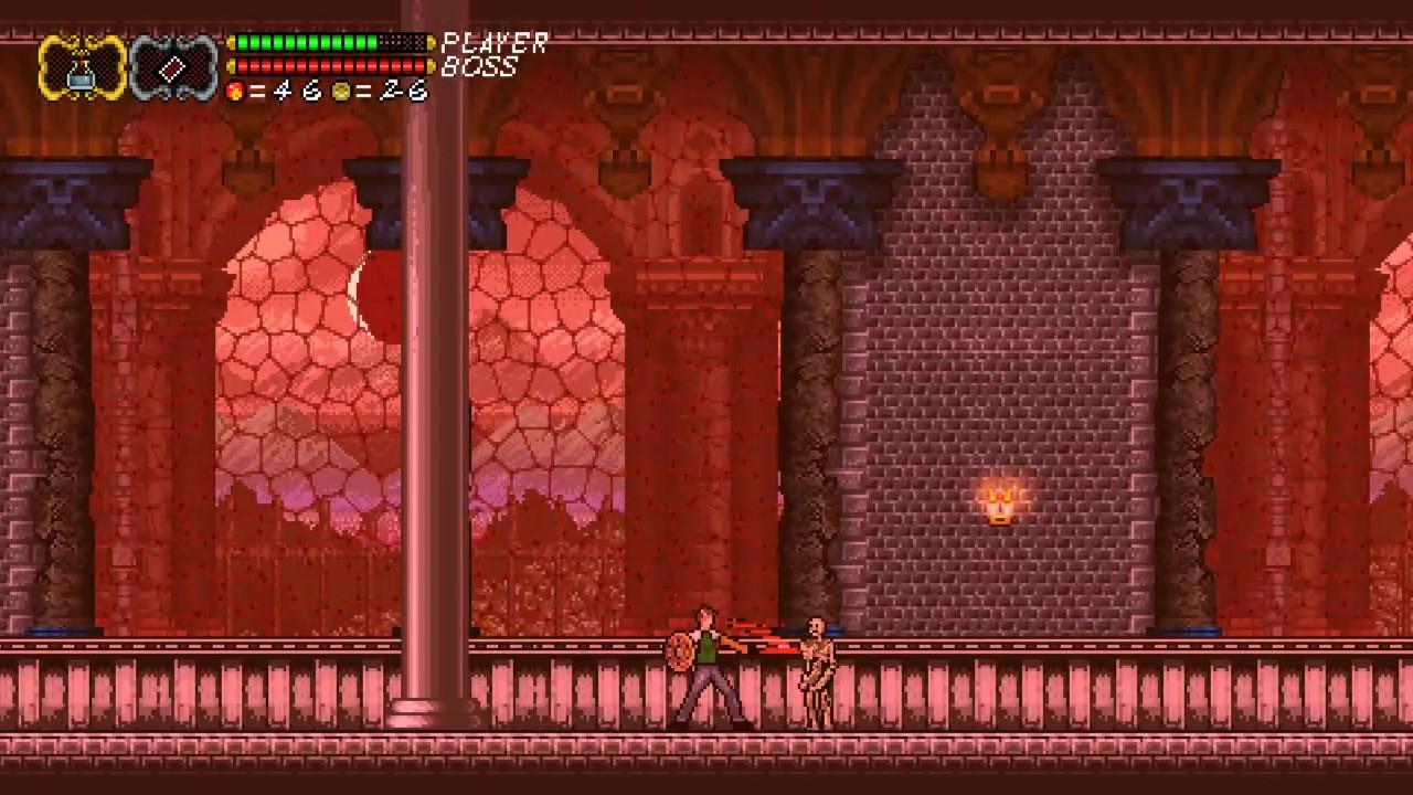 Screenshot 15