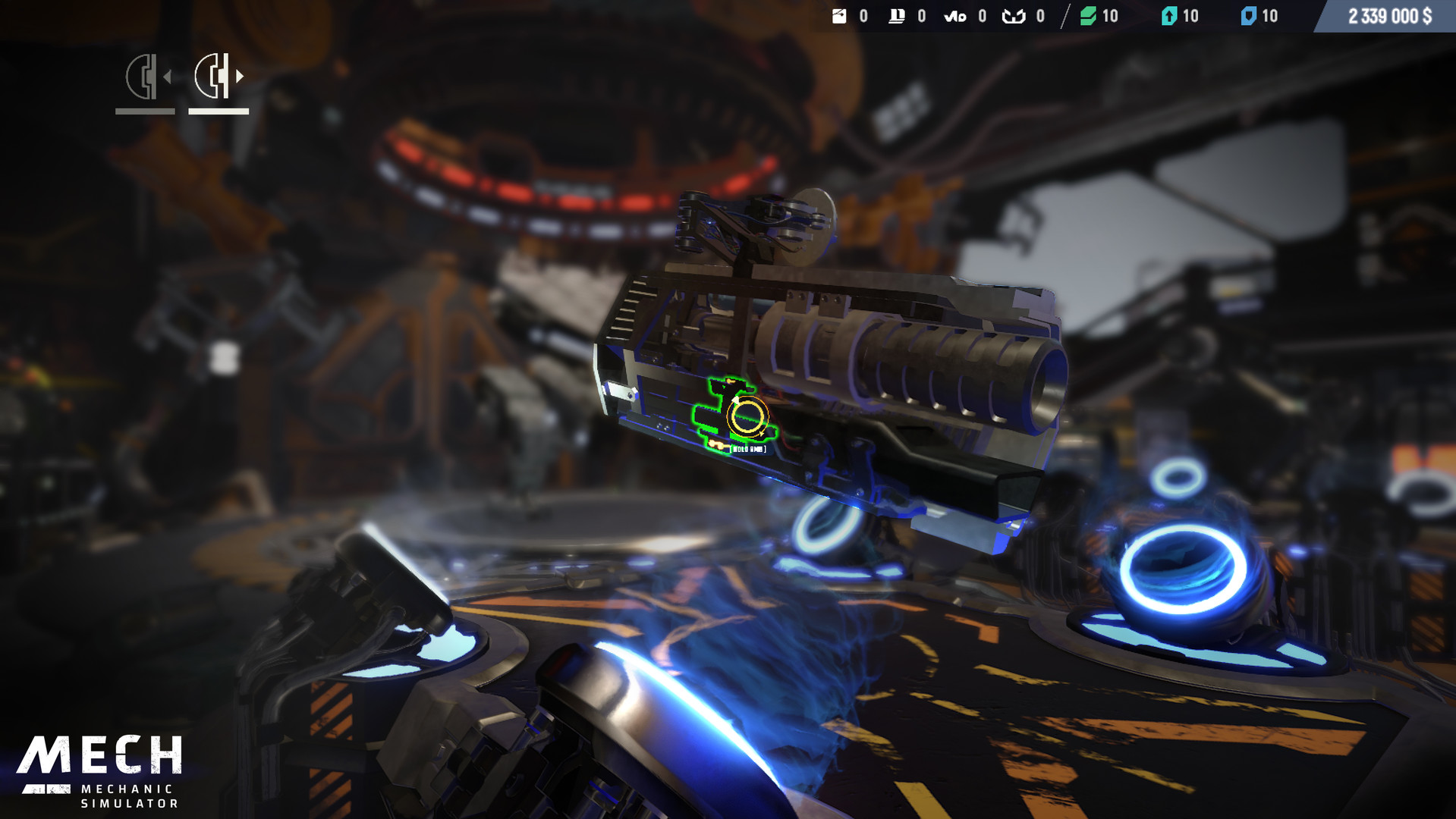 Screenshot 17