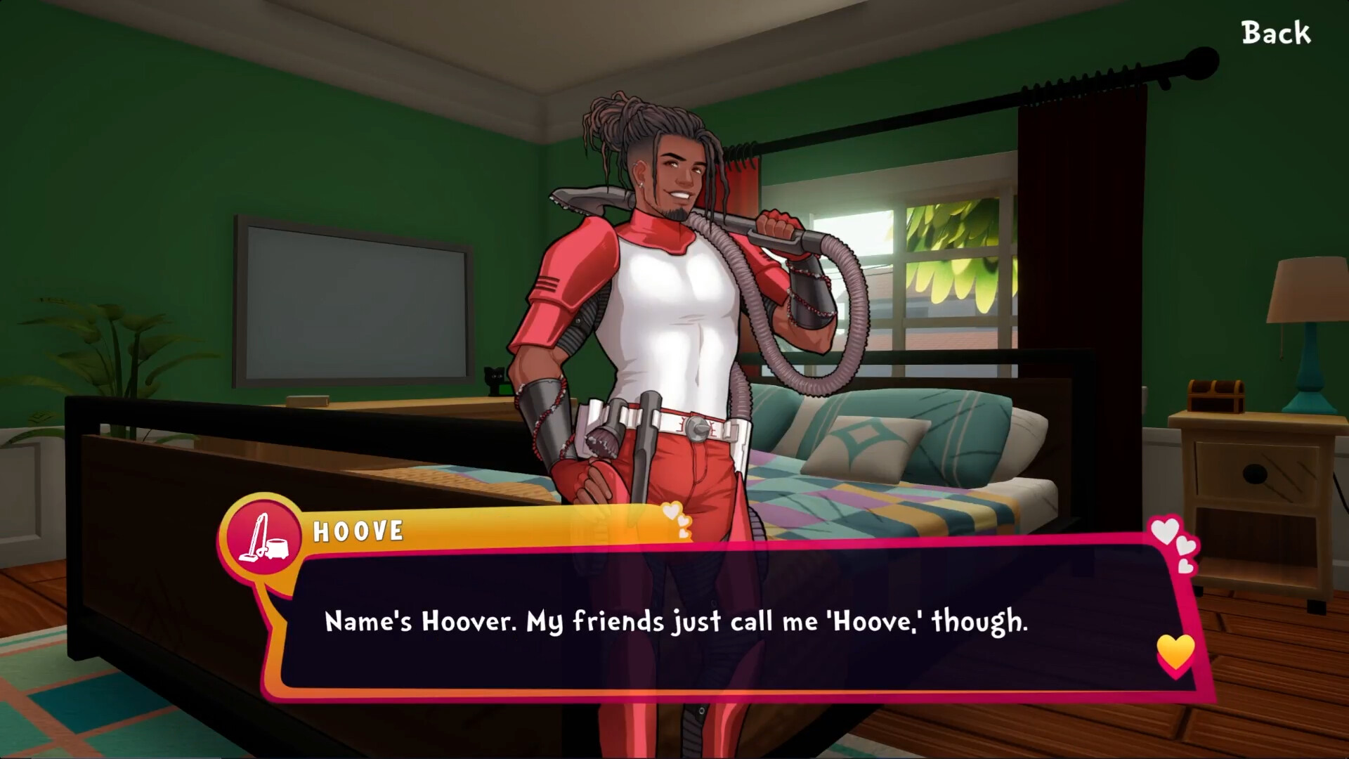 Screenshot 18