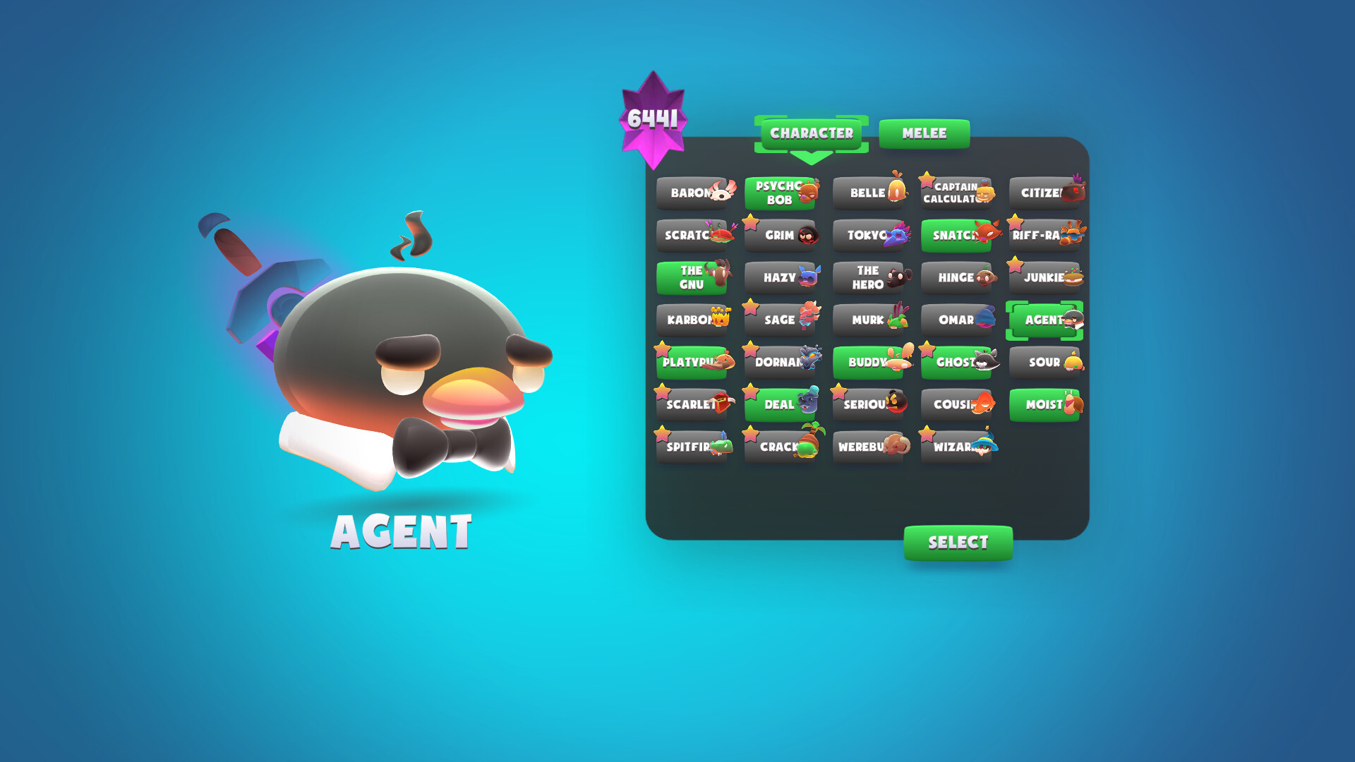 Screenshot 16