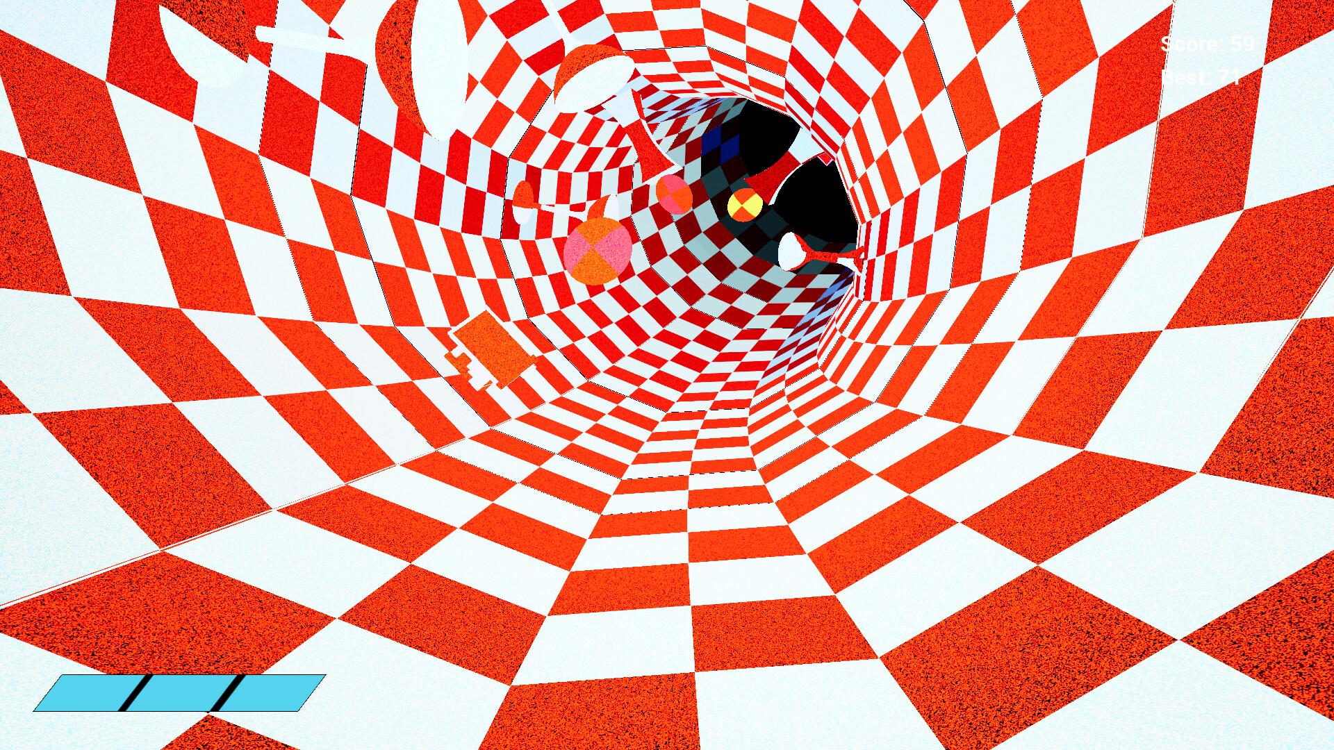 Screenshot 14