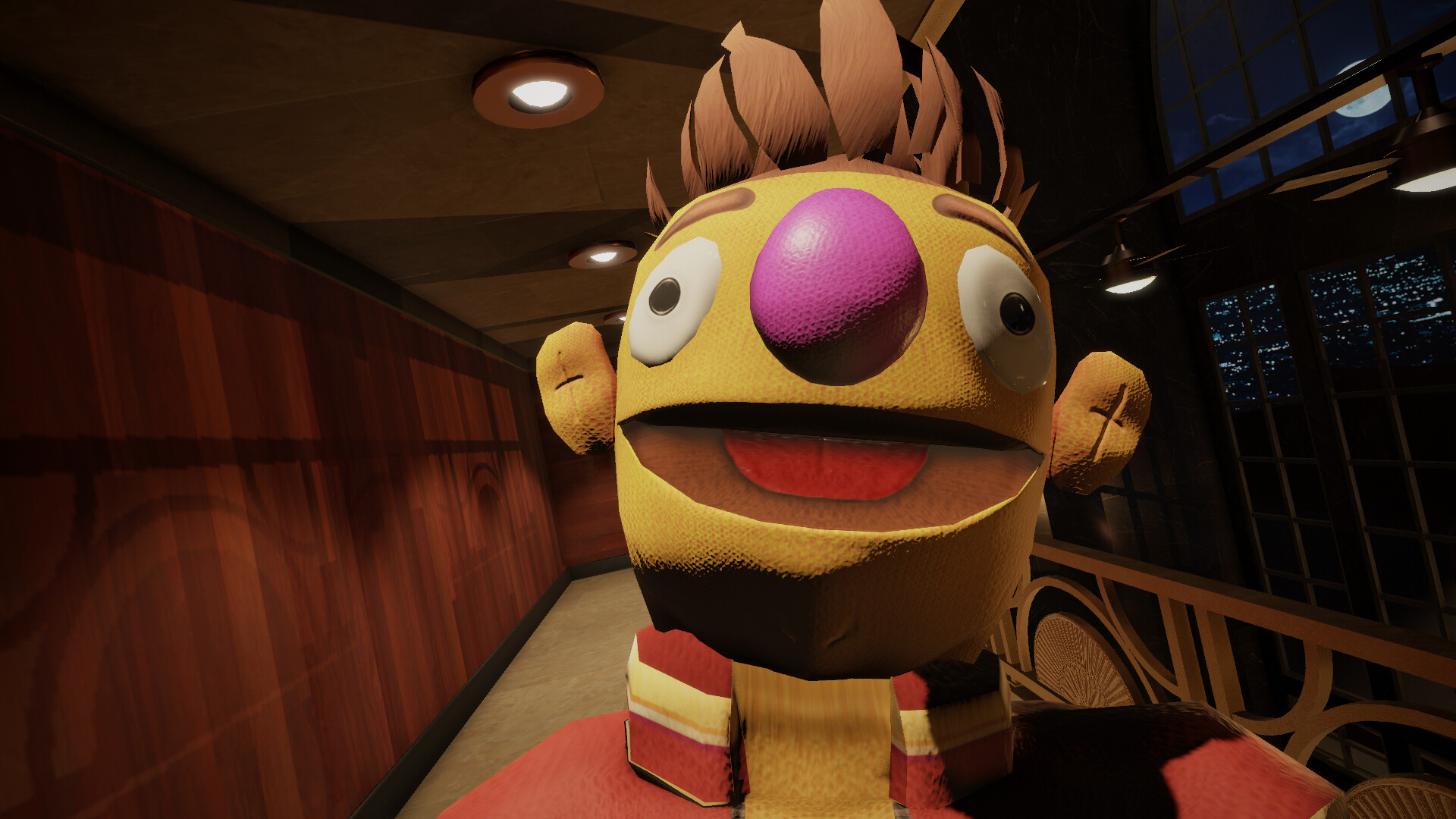 Screenshot 18