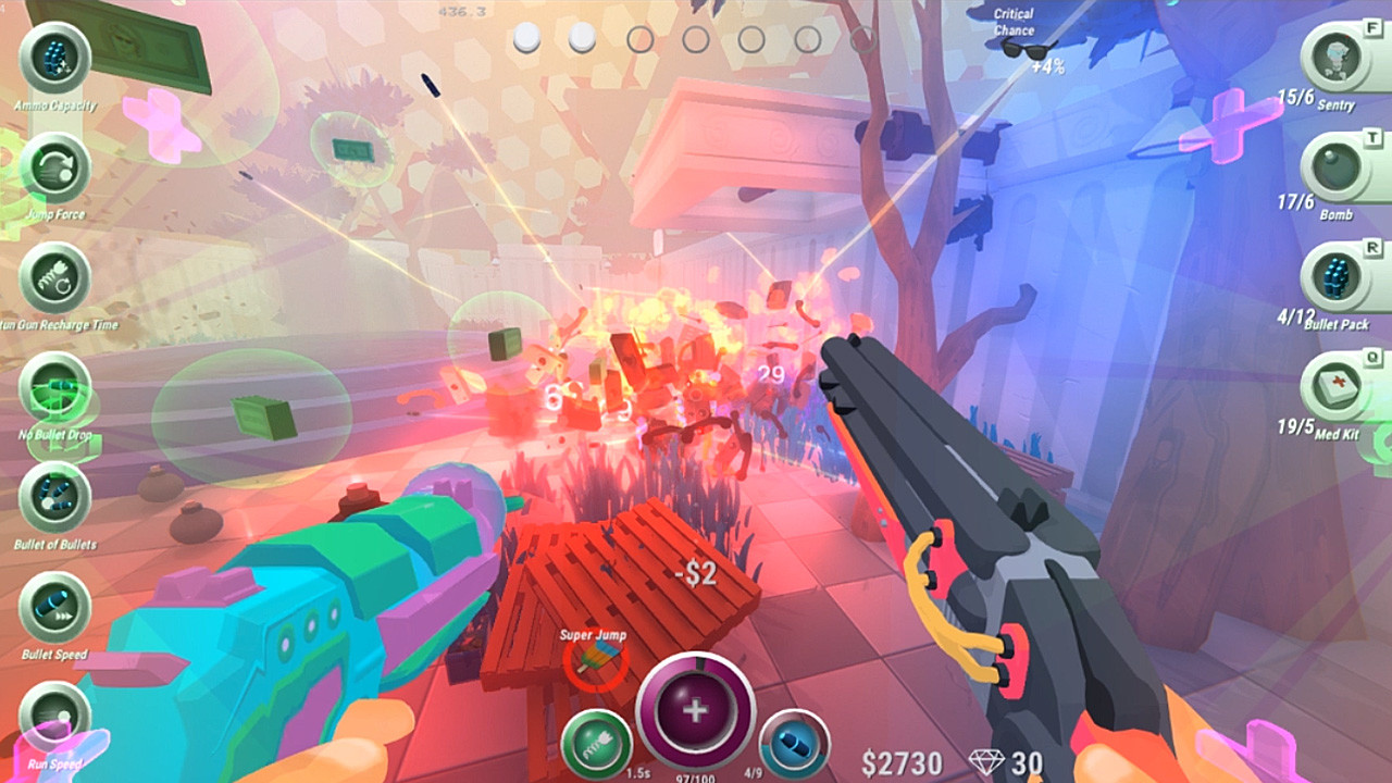 Screenshot 20