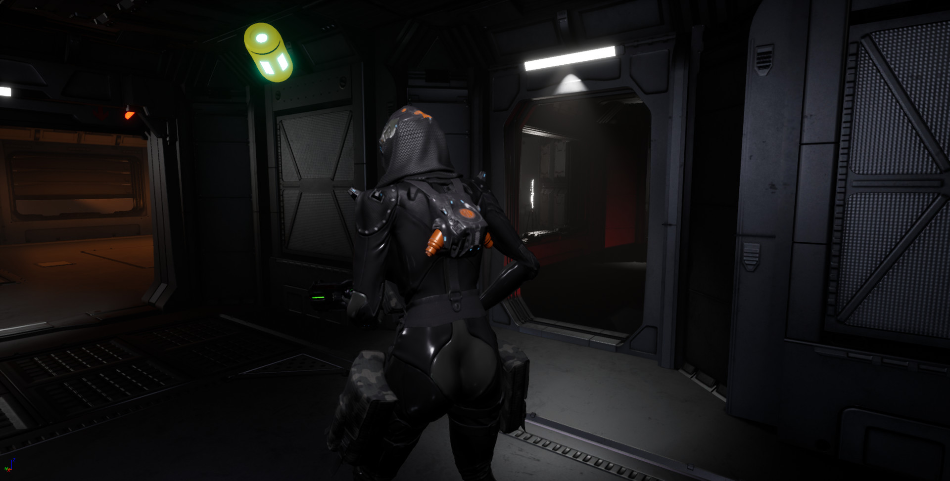 Screenshot 19