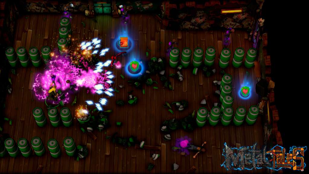 Screenshot 11