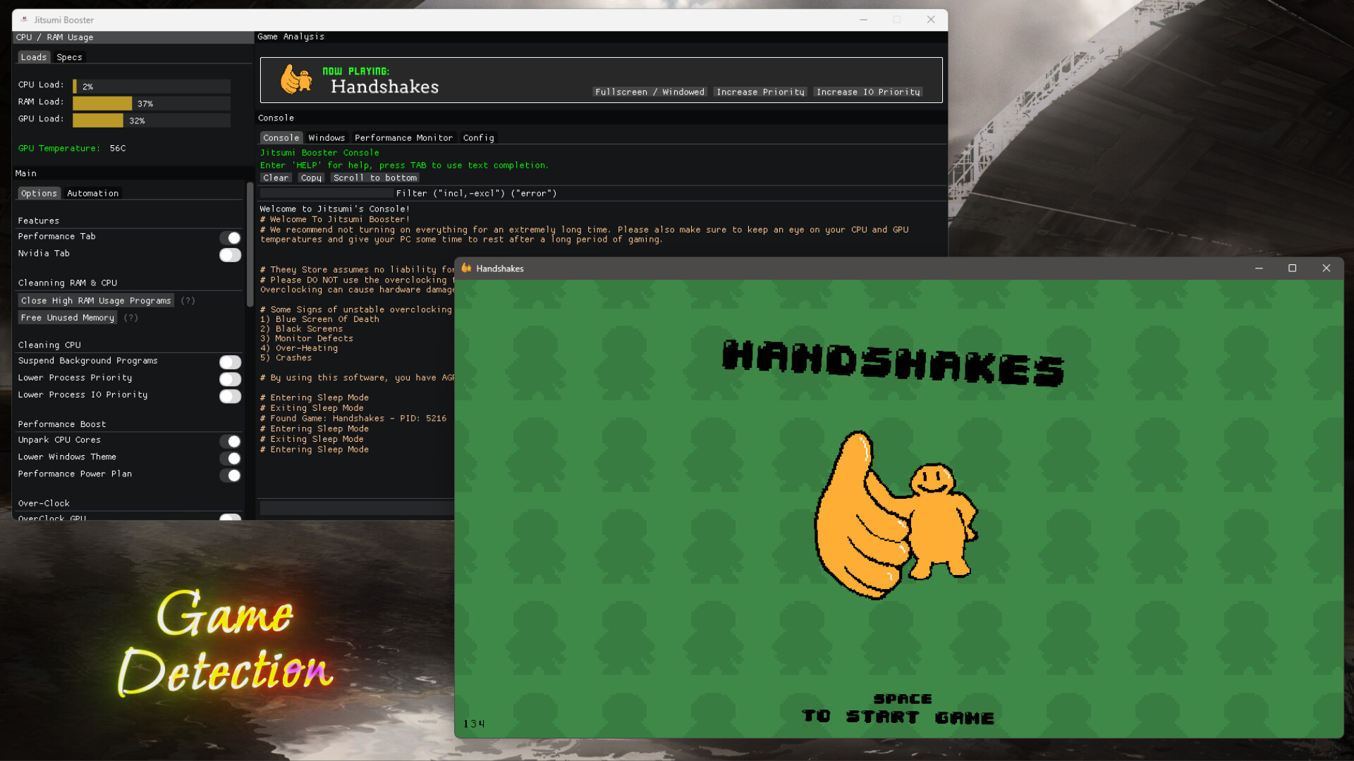 Screenshot 17