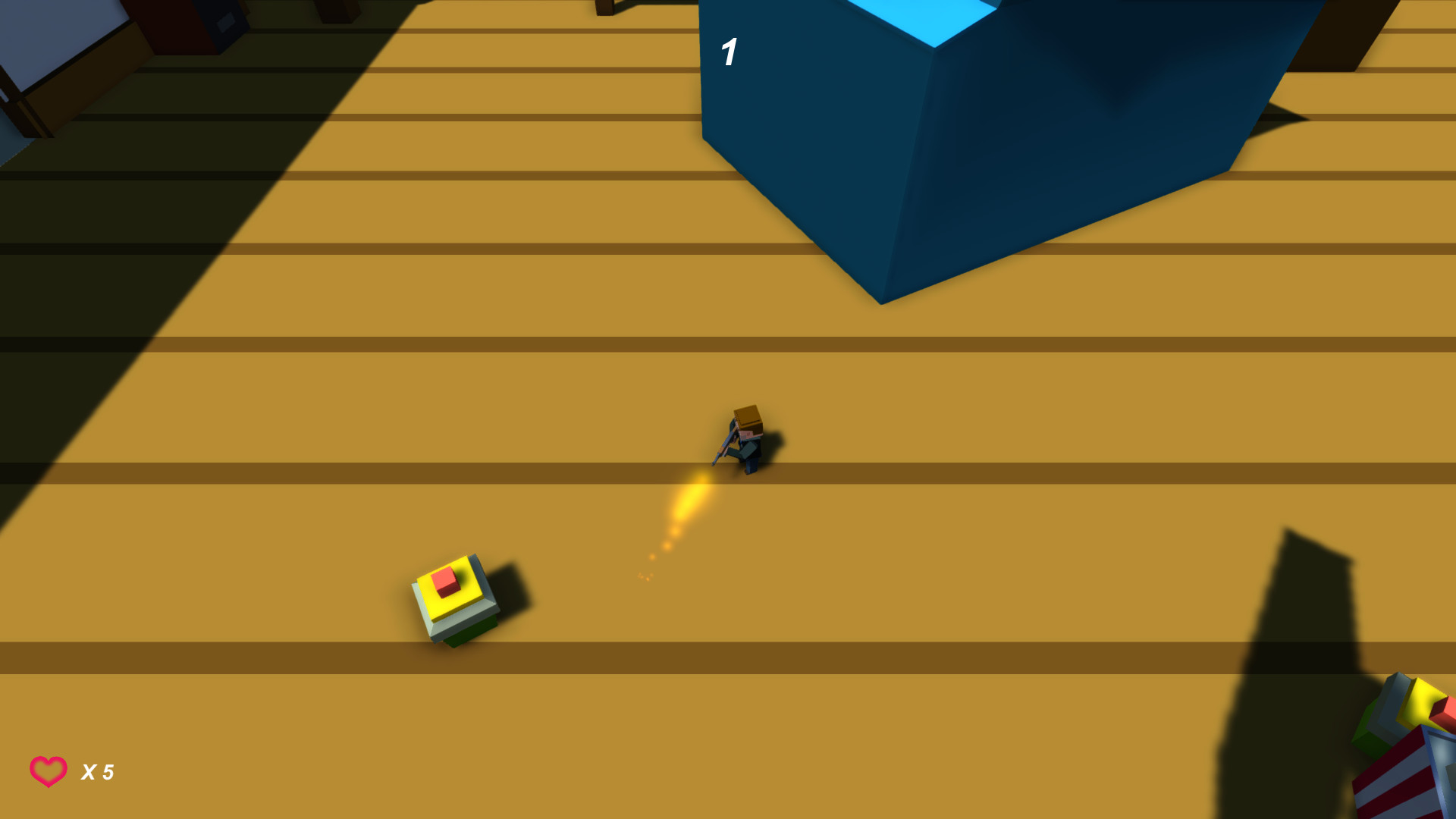 Screenshot 13
