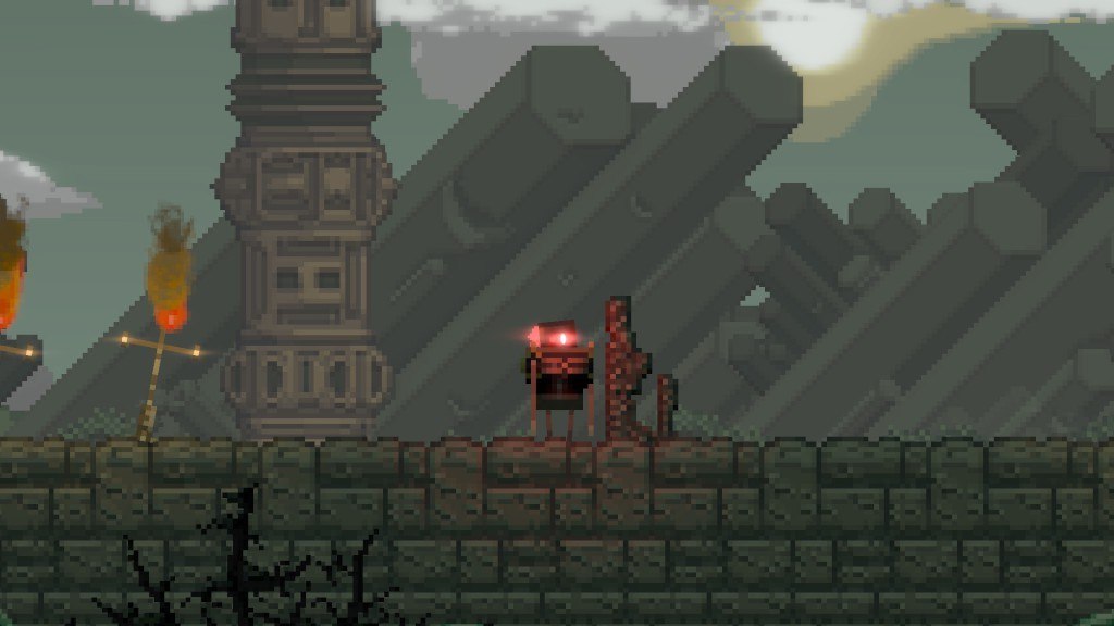 Screenshot 19