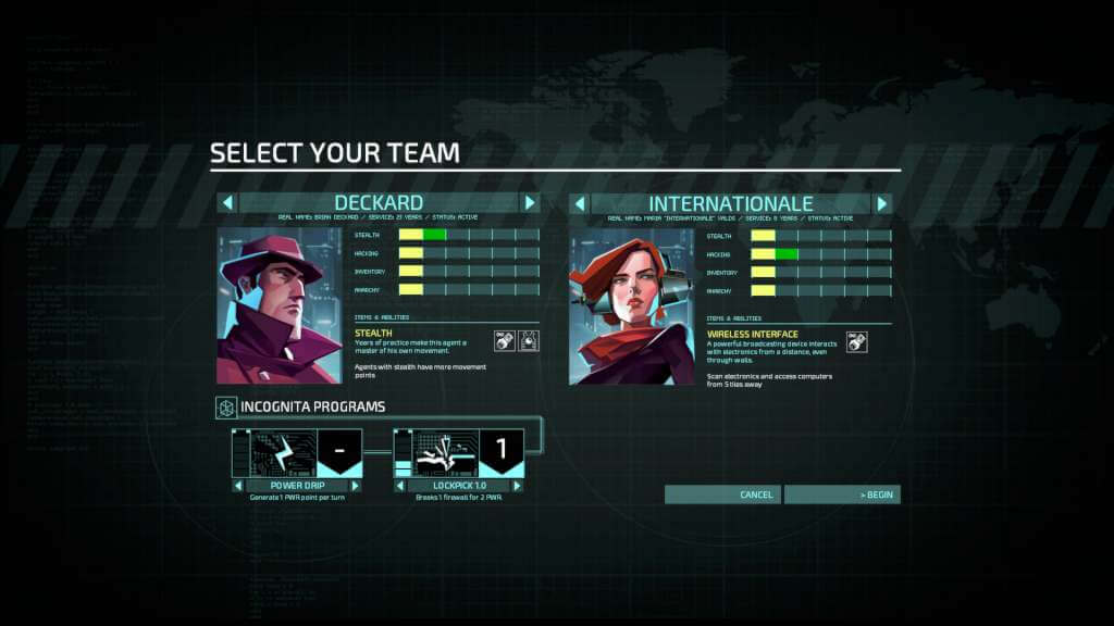 Screenshot 15