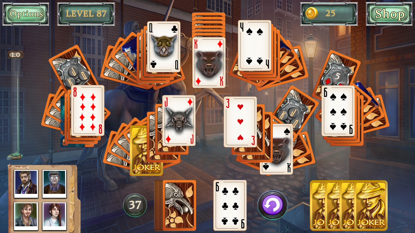 Screenshot 16