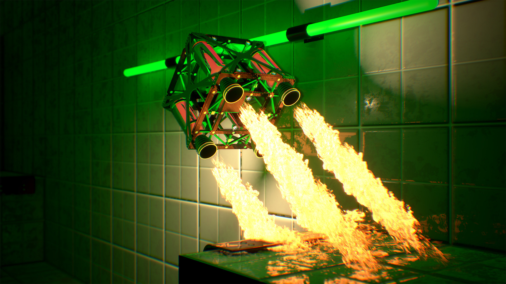 Screenshot 15