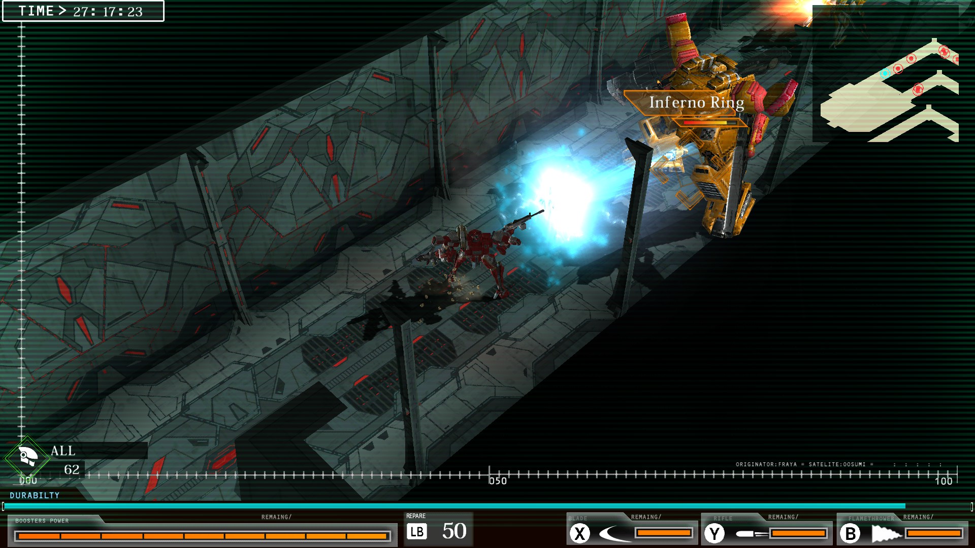 Screenshot 16