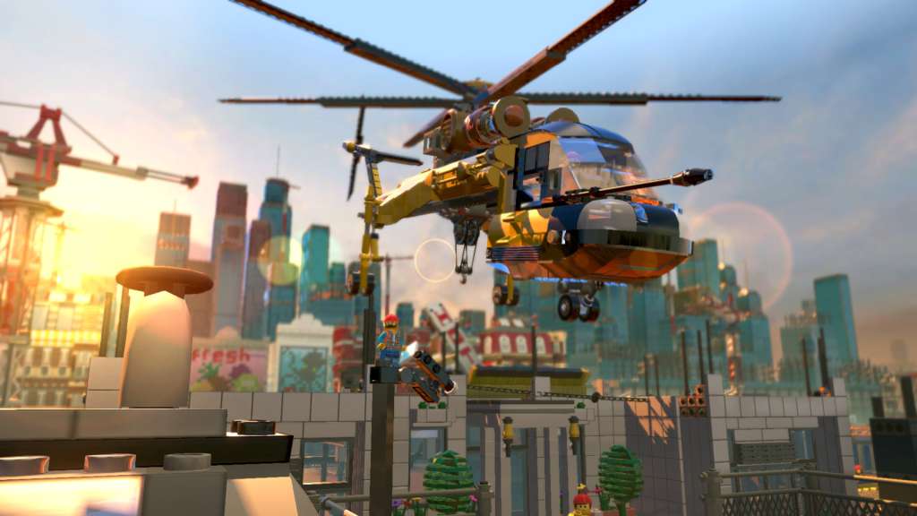 Screenshot 15