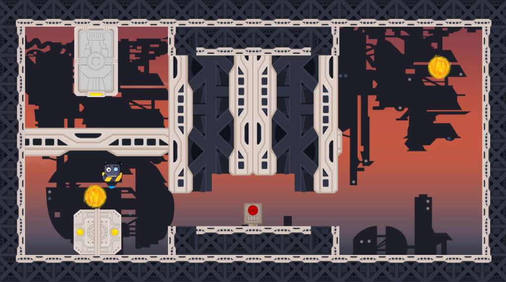 Screenshot 10