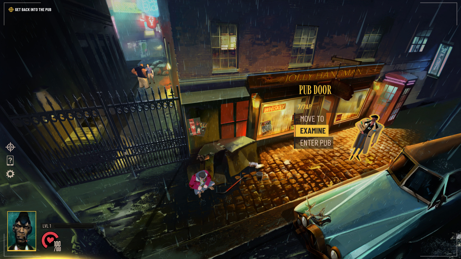 Screenshot 15