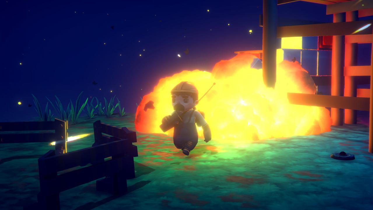 Screenshot 16