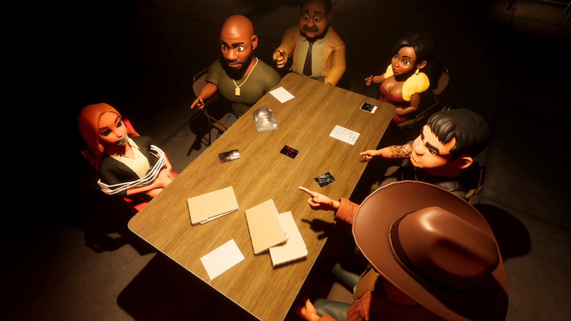 Screenshot 13
