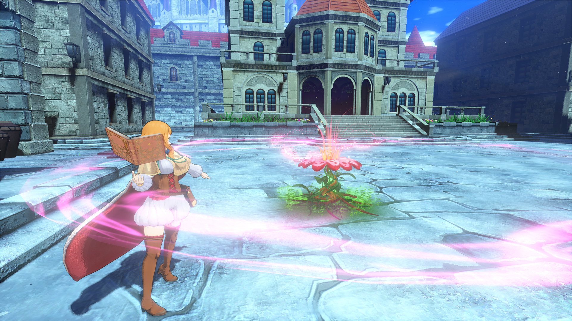 Screenshot 12