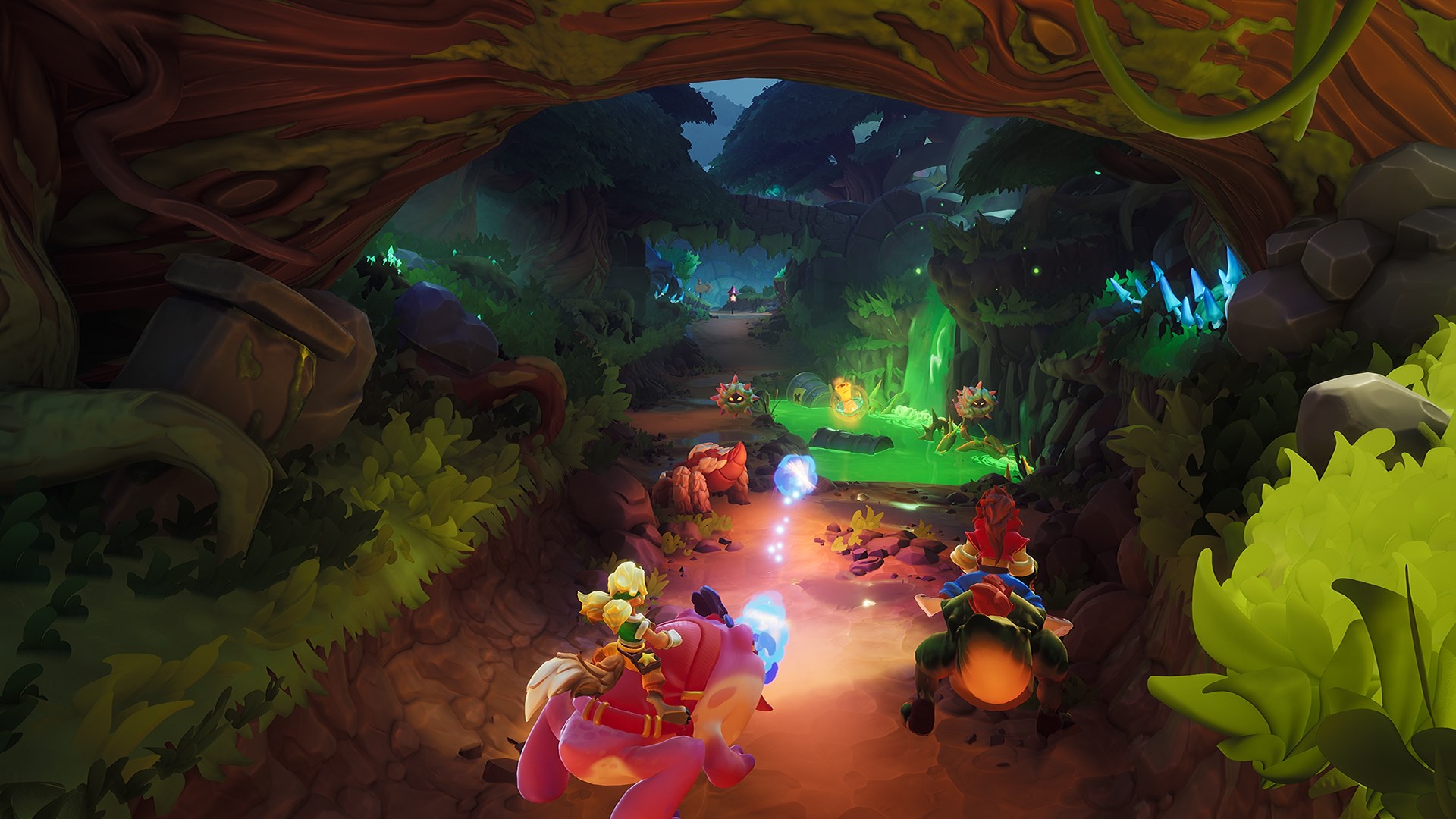 Screenshot 14