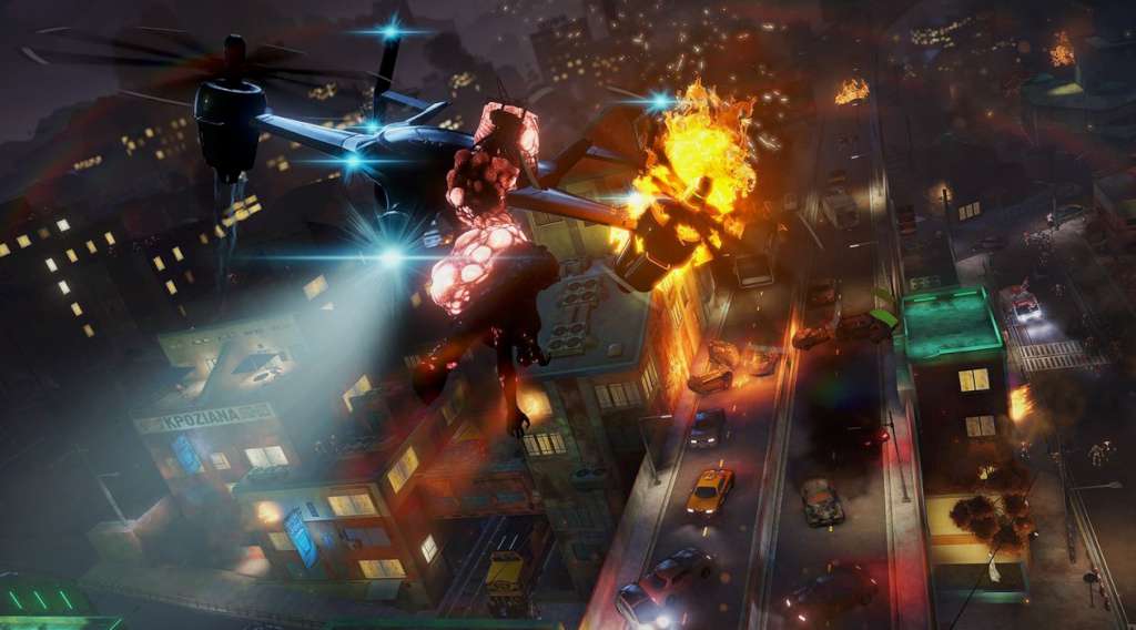Screenshot 15