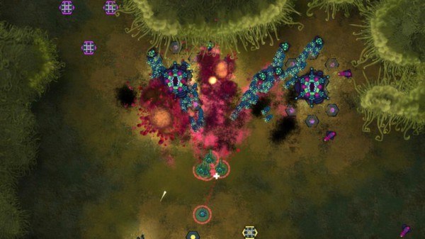 Screenshot 20