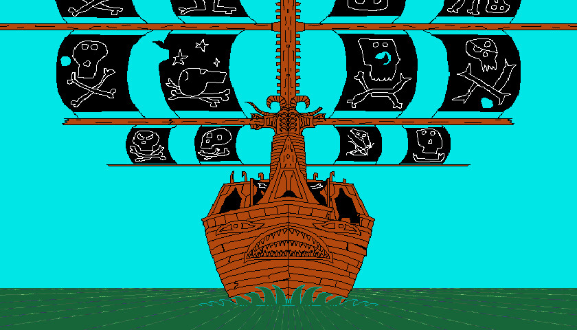 Screenshot 18
