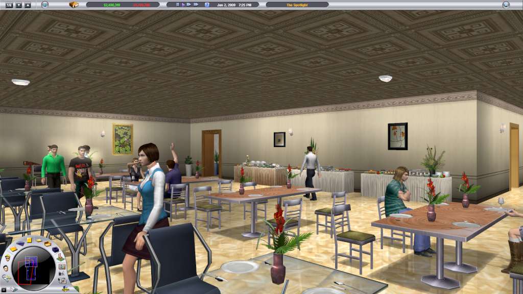 Screenshot 18