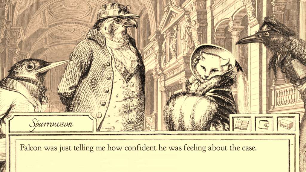 Screenshot 13
