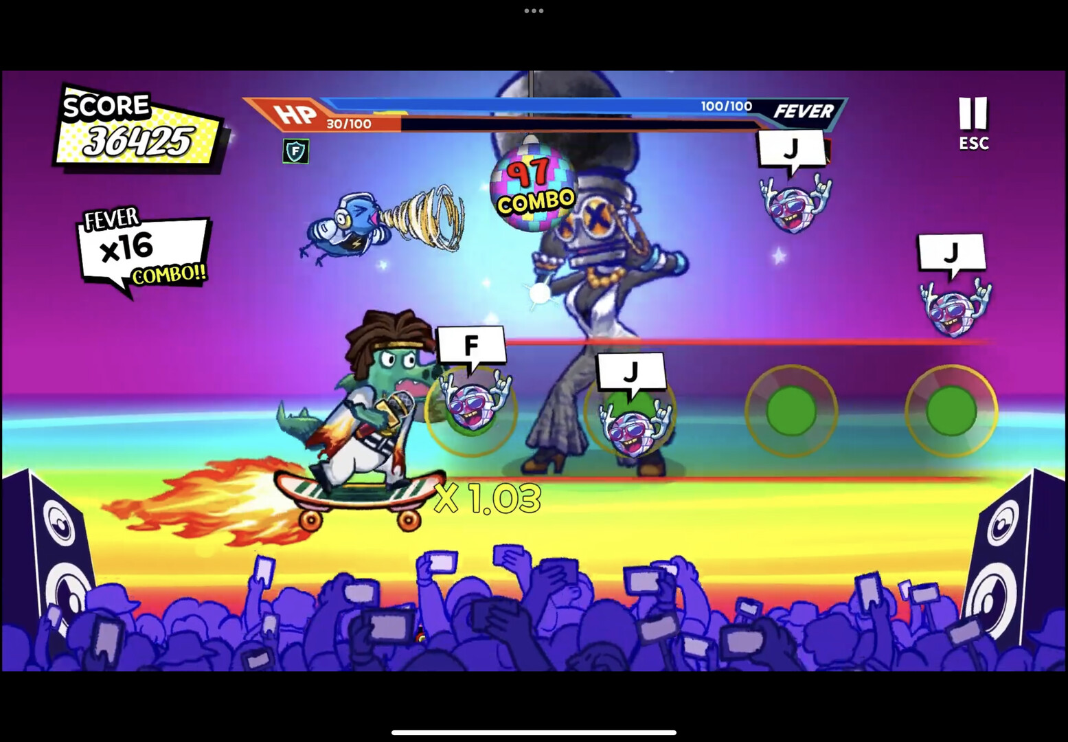 Screenshot 20
