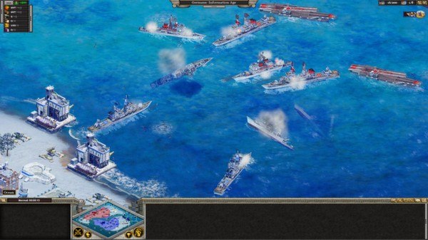 Screenshot 15