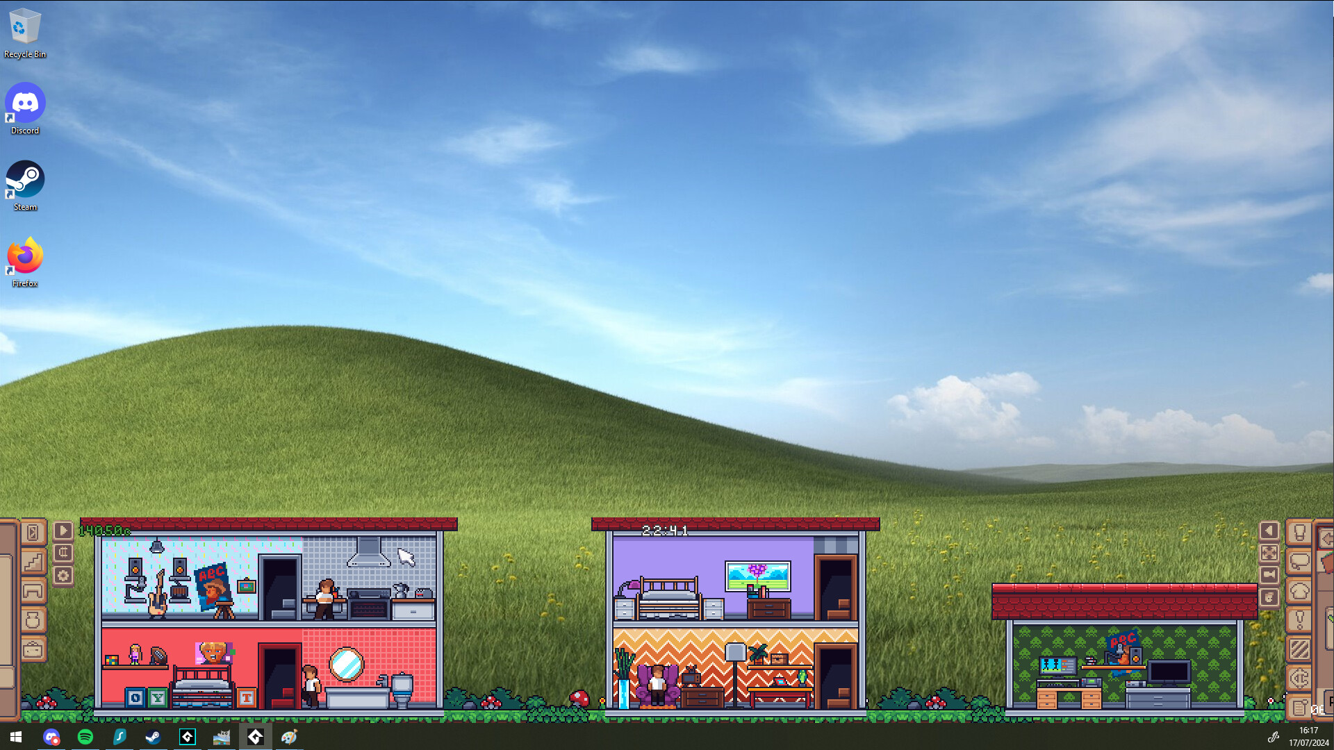 Screenshot 17