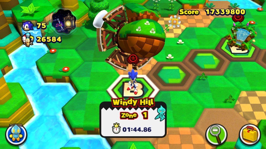 Screenshot 19
