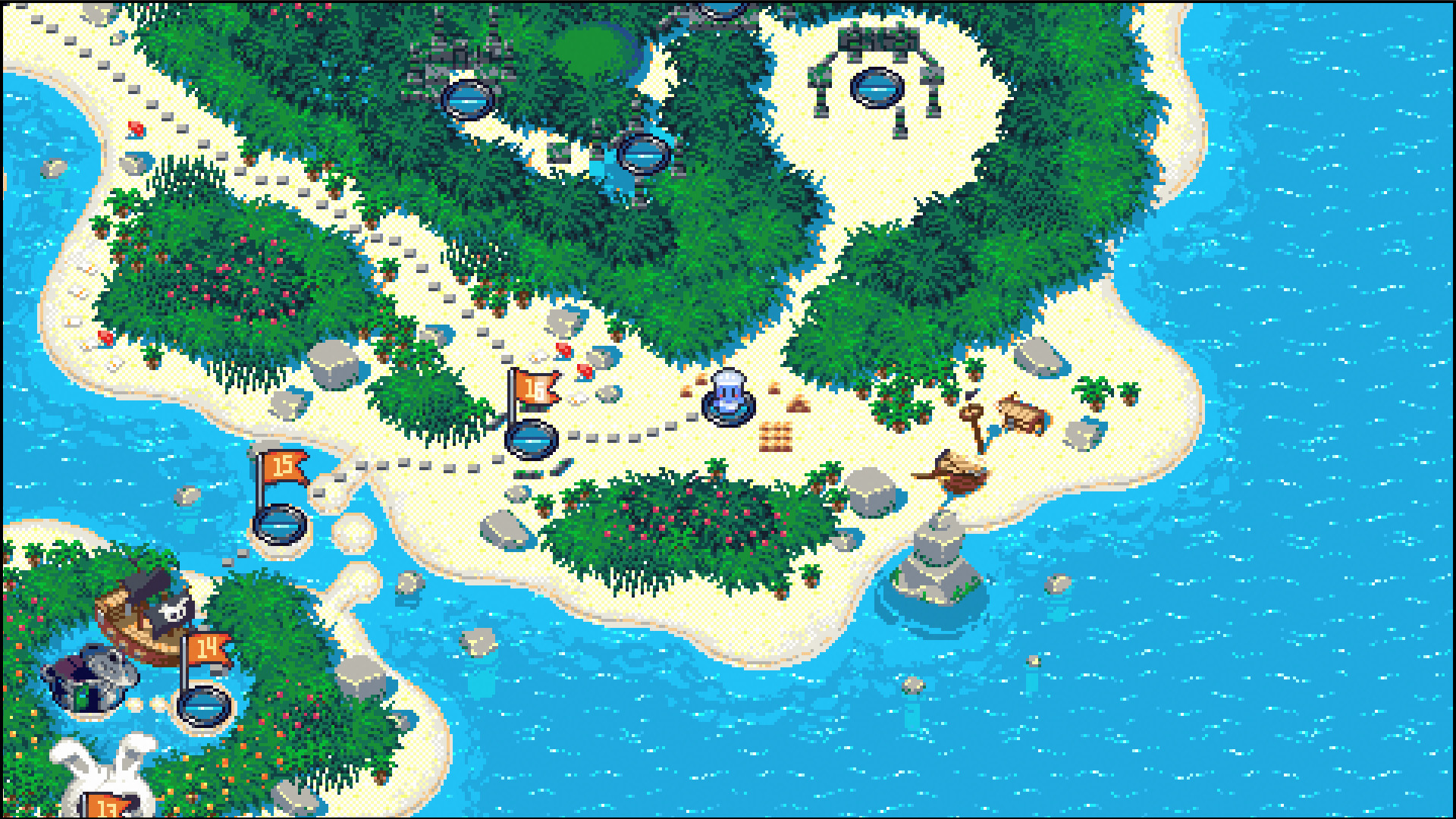 Screenshot 19