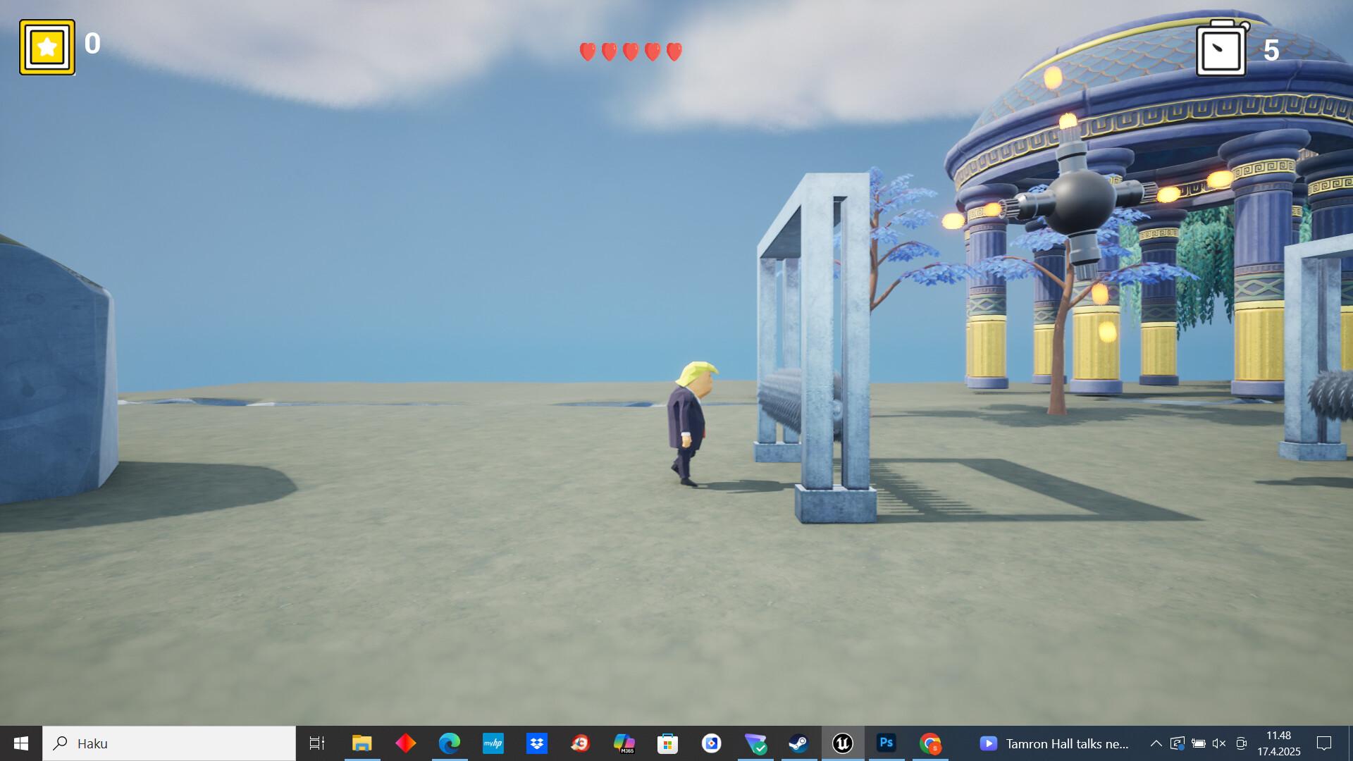Screenshot 15