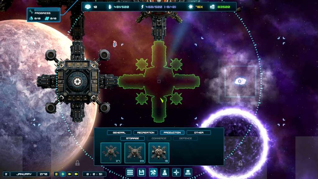 Screenshot 17