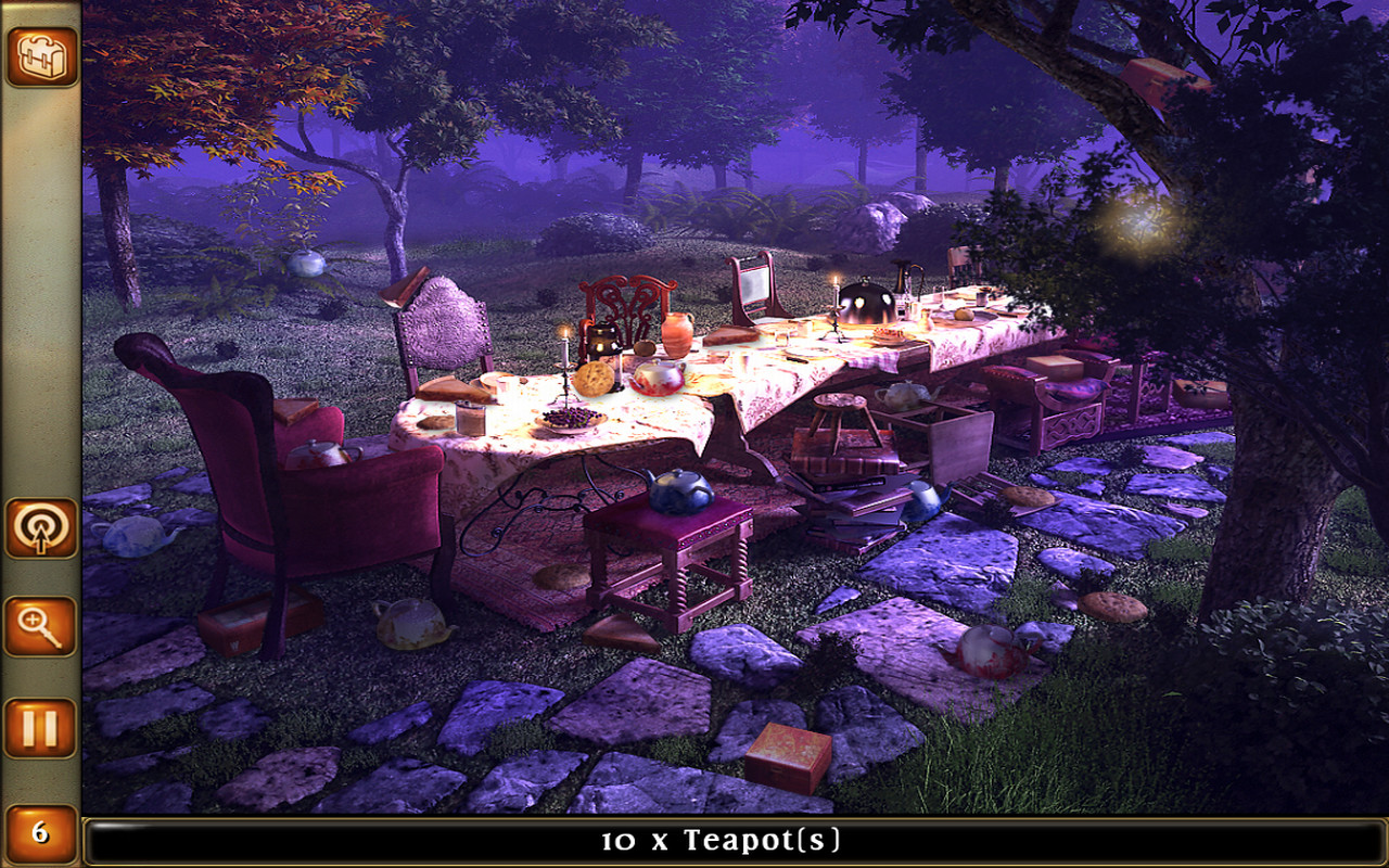 Screenshot 14