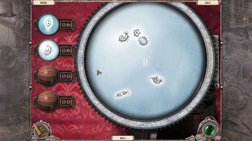 Screenshot 20