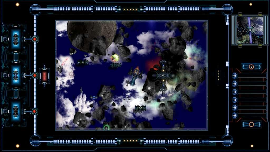 Screenshot 18