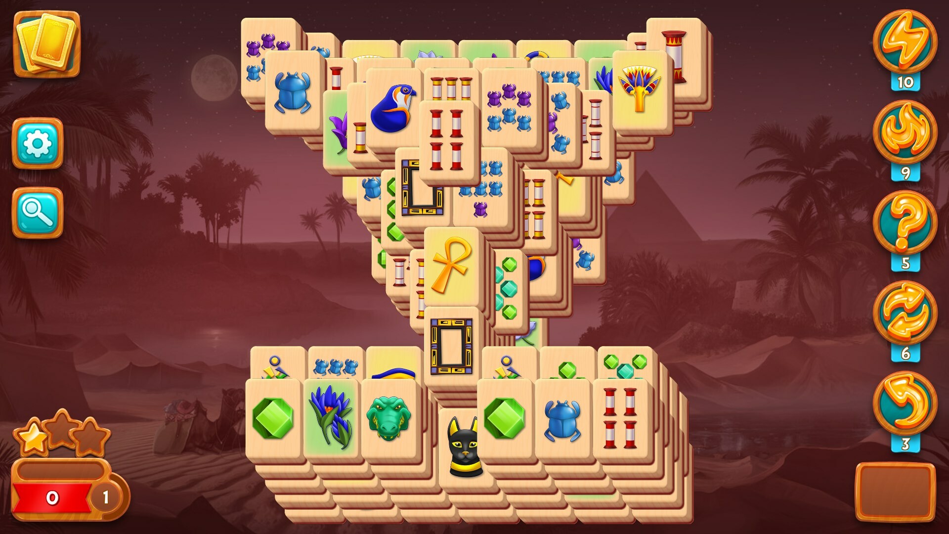 Screenshot 19