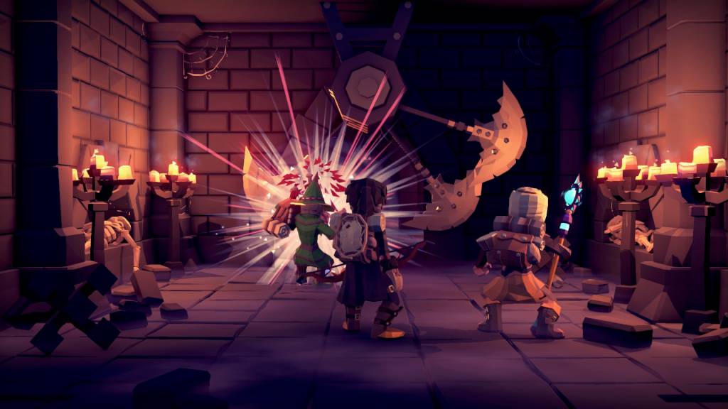 Screenshot 19