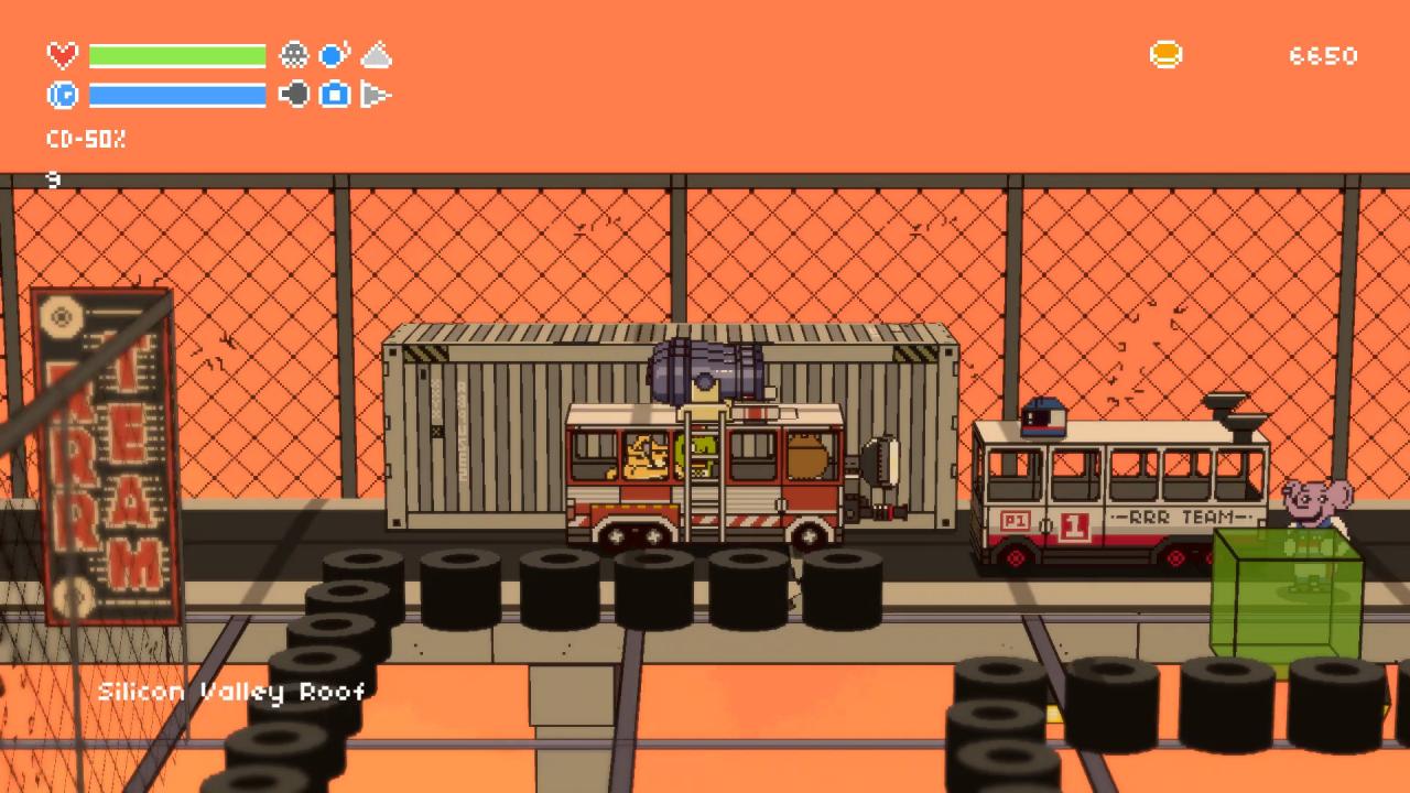 Screenshot 19