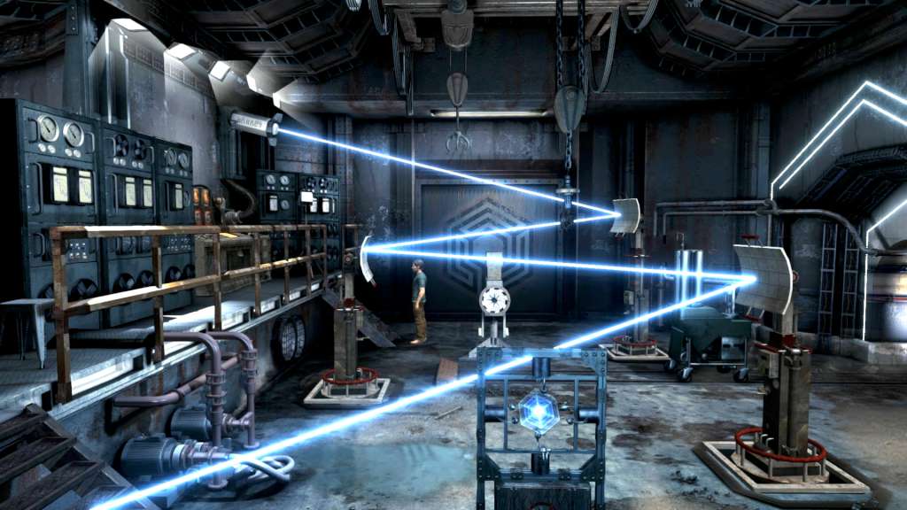 Screenshot 16