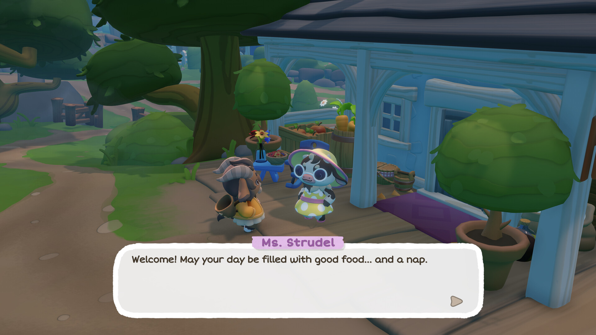 Screenshot 17