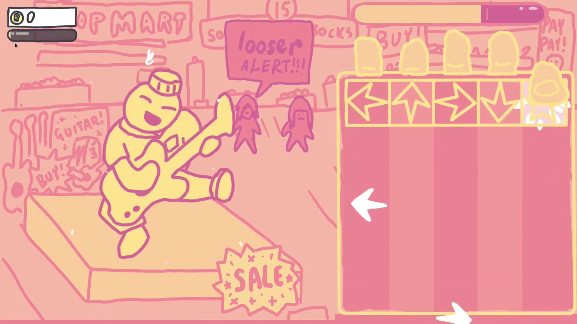 Screenshot 17